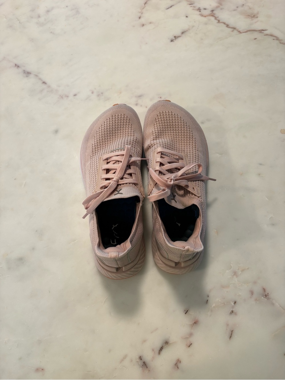 Flux Adapt Runner Women's Athletic Sneakers - Picture 5 of 6